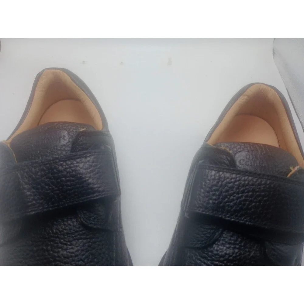 Dr. Comfort these are